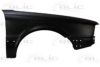 AUDI 8A0821106 Wing